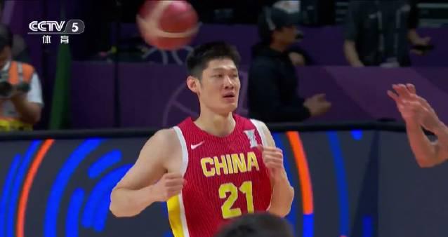 海外华人看不了国服比赛急疯了？3招教你丝滑追中国男篮热血时刻