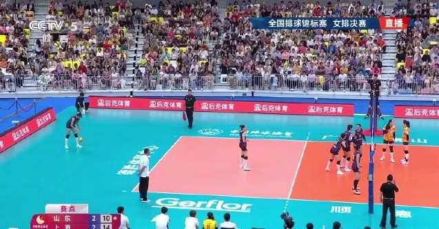 海外华人看不了国服游戏和影视？3招教你轻松解除地区限制