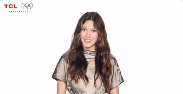 谷爱凌再获殊荣！揭秘天才少女如何从滑雪冠军到冬奥火炬手的华丽转身