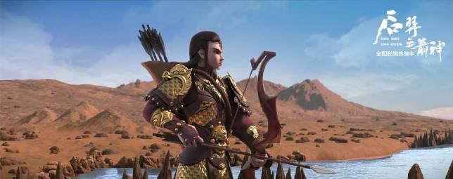 海外华人必看！3分钟教你解锁爱奇艺等国内App地区限制，追剧不再愁