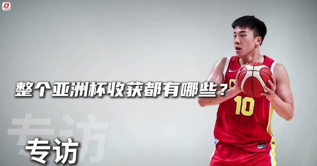 海外华人如何突破限制观看亚洲杯？王俊杰的逆袭之路与实用教程