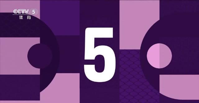 海外华人看不了国服比赛急疯了？3招教你丝滑追中国男篮五佳球