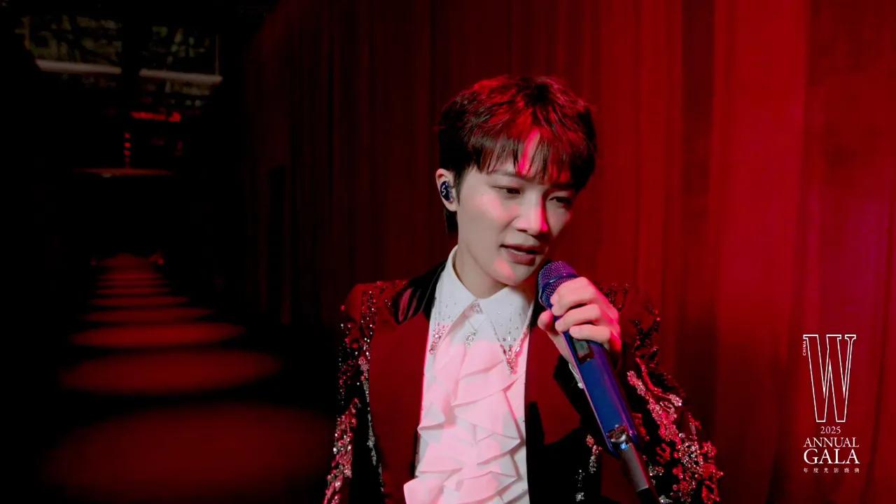 海外华人必看：轻松解除中国大陆影视音乐地区限制全攻略