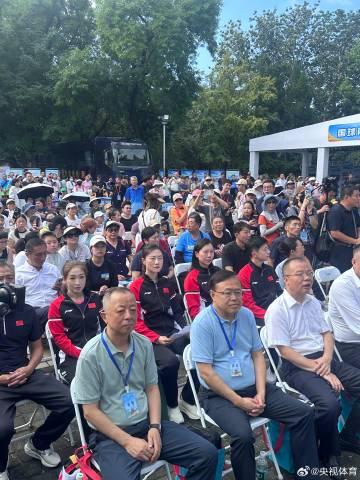 海外华人如何突破限制观看国乒天团？3招解决地区封锁烦恼