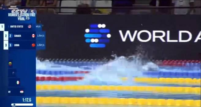 海外华人看不了国内体育赛事？3个实用方法帮你解决地区限制烦恼