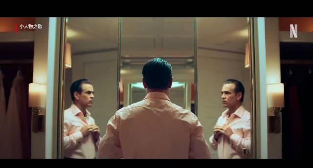 海外华人必看！3招解决国内影视平台地区限制，畅追《小人物之歌》等新片