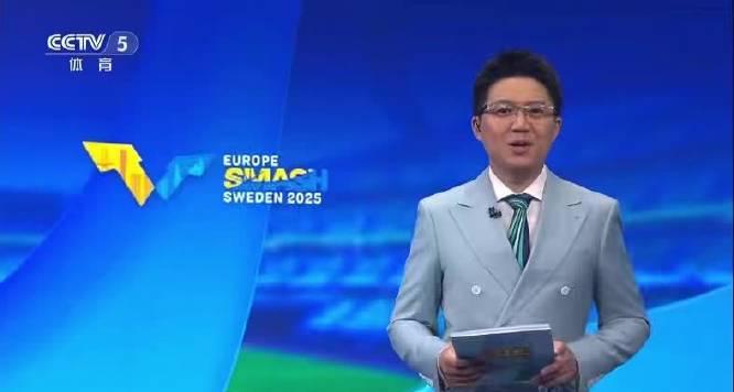 海外看不了王曼昱神级表现？3招教你解锁国内体育赛事限制