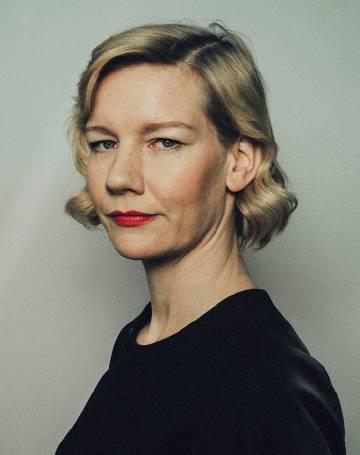 海外华人看国内影视不再卡顿！3招解决地区限制烦恼