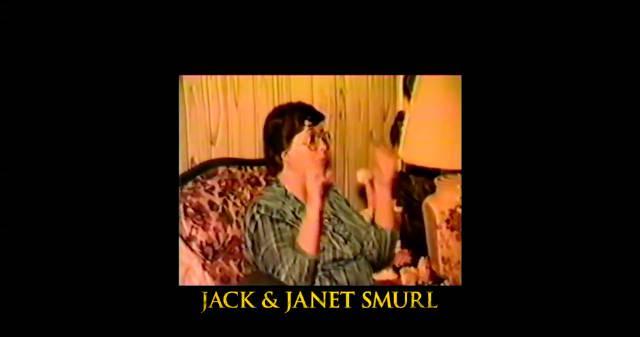 刷到《招魂4》预告时我正卡在缓冲圈——海外党看国区内容，怎么才能不吓哭先急哭？