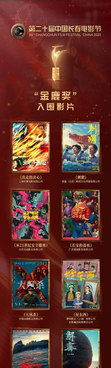 海外华人看不了长春电影节入围影片？这招解决地区限制卡顿问题