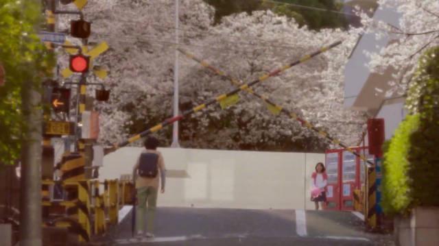 《秒速5厘米》真人版海外限看？米津玄师新曲引爆全网，Sixfast一键解锁日区内容