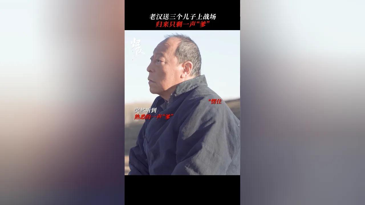 海外看国内影视不再难！