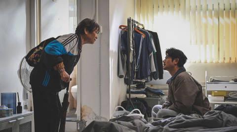 海外追剧卡成PPT？我用这招解锁国内视频无压力，朋友都来问链接