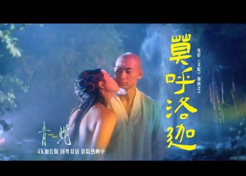 海外华人解锁国内影音限制教程