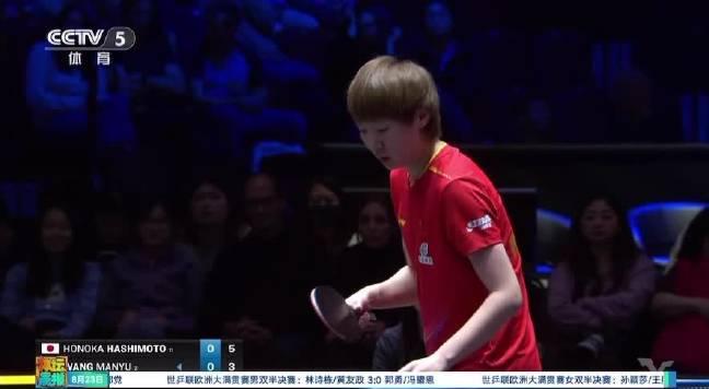 在海外看国服比赛卡成PPT？我试了3种方法终于找到流畅的秘诀