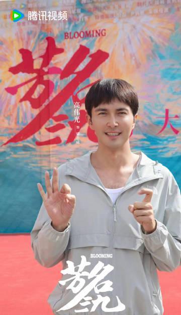 海外追剧不再难！3招解除地区限制