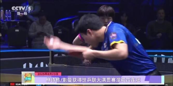 在海外熬夜刷国服比赛卡成PPT？我试了10种方法终于找到秒连国内的秘诀