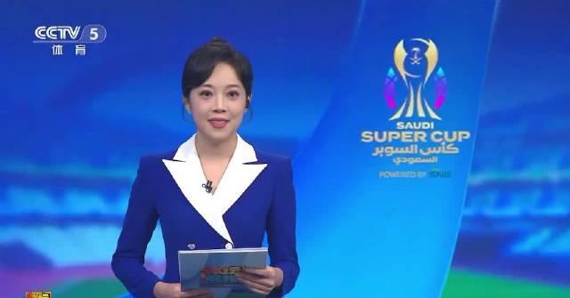 海外华人看C罗破纪录急哭了？3招解决地区限制，体育赛事随心看！