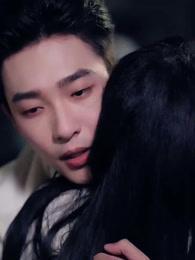 海外追剧党必看！3招破解《饲养夜色》地区限制，轻松嗑姚冠宇陈思澈禁忌CP