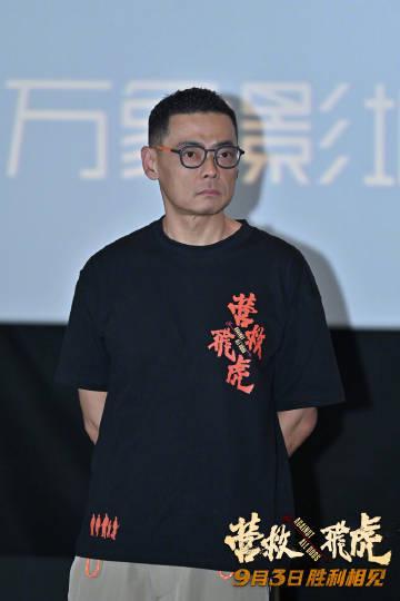 海外看国内影视不再卡！3招解决限制