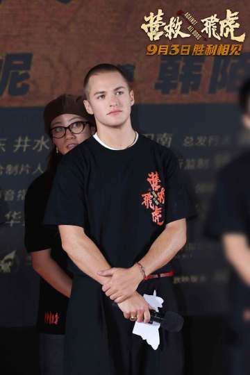 海外华人看国内影视全攻略