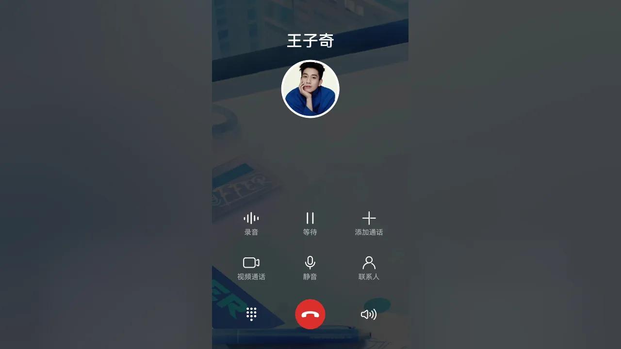 海外追剧不再难！一招解决地区限制