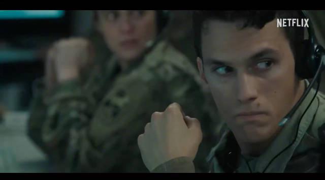 海外华人必看！轻松解除地区限制，第一时间追《炸裂白宫》等热门大片