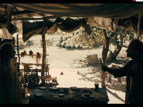 海外看国内影视终极解决方案