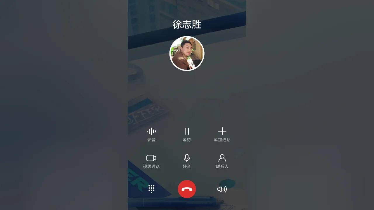 海外华人必看：3步解决国内影音限制，轻松追《令人心动的offer》等热门综艺