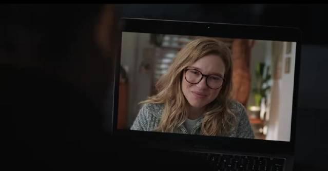 在海外刷到梁朝伟新片预告却卡成PPT？我试了3个方法终于流畅追剧了