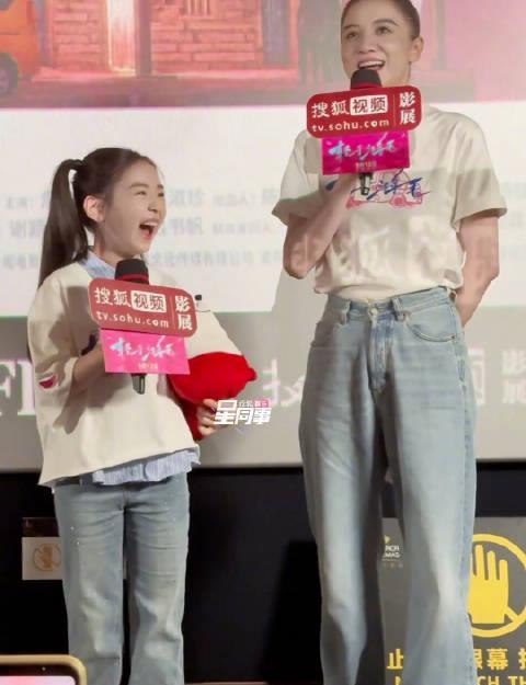 宋佳《轻于鸿毛》海外限看？2025海外华人如何用Sixfast解锁国内影视综艺