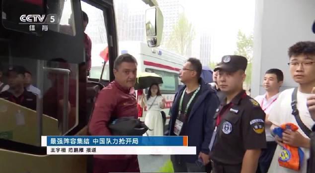 海外华人看不了U22国足比赛？3招破解地区限制，今晚直播不错过！