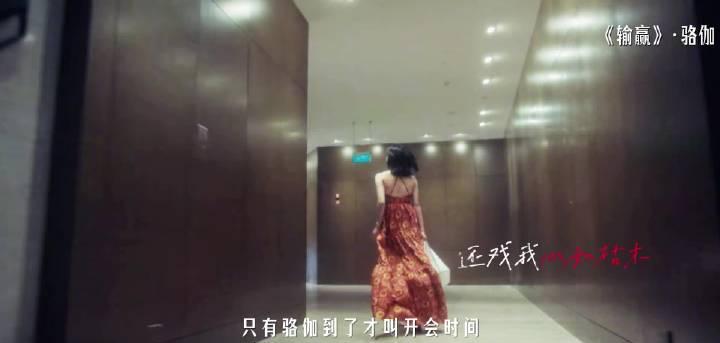 海外华人必看！一招解决国内影视限制，轻松追剧无压力