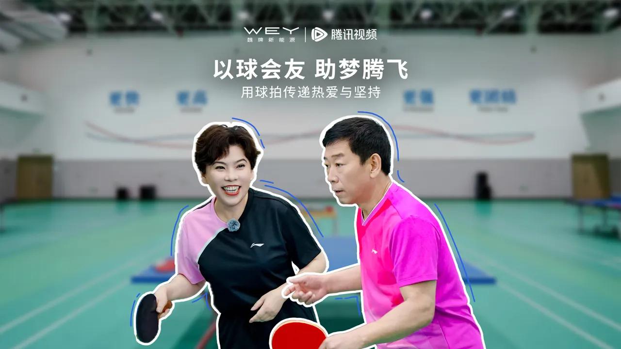 海外华人必看！一招解决国内影视音乐地区限制，告别播放卡顿烦恼
