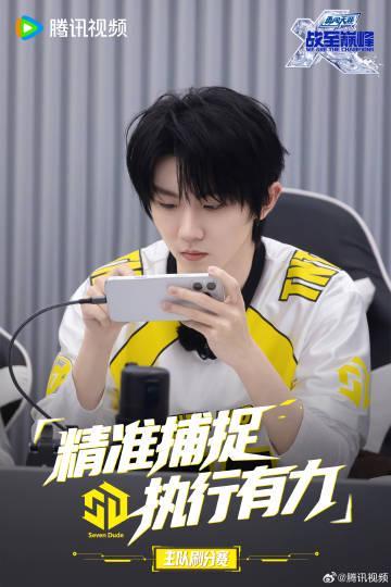 海外华人必看！3步解除国内影视音乐地区限制，告别卡顿无法播放