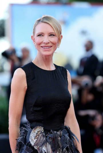 海外华人必看！3招解决国内影音限制，凯特新片《甜蜜病》不再错过