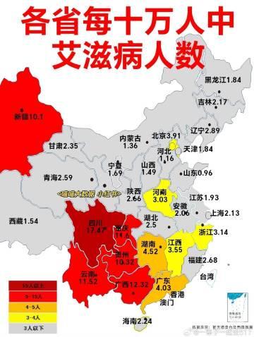 海外追剧不再难！手把手教你解除爱奇艺等国内App地区限制