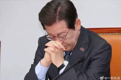 海外华人必看：3步解决爱奇艺地区限制，轻松追剧无压力