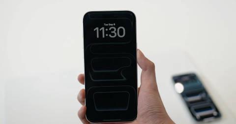 海外华人看不了国内视频？3招解决版权限制，iPhone 17发布会也能流畅追！