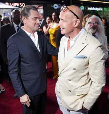 海外华人必看！一招解决国内影音平台地区限制烦恼