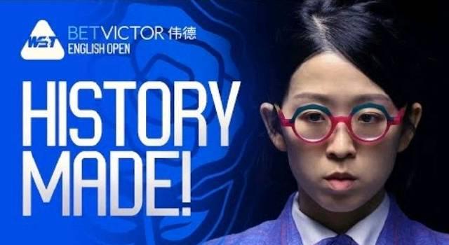 海外看斯诺克被限制？3招教你解锁全球赛事直播