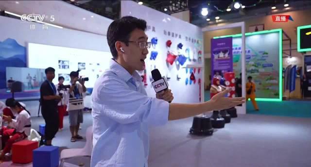 海外华人看不了国内体育赛事？3招解决限流烦恼，亲测有效！