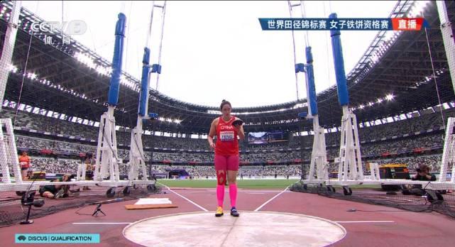 如何像冯彬一样突破自我？5次世锦赛老将的晋级秘诀全解析