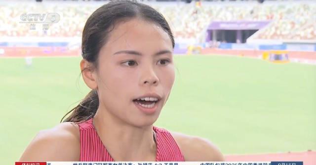 海外华人看不了国内赛事？3招教你解锁央视体育直播限制