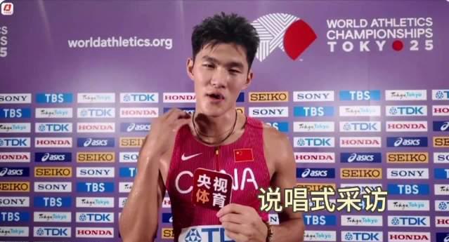 海外华人看不了国内赛事直播？3招教你解锁央视体育等平台地域限制