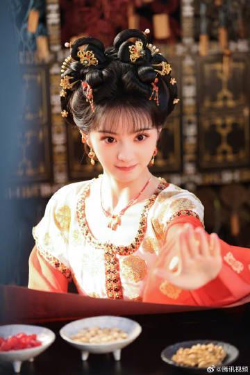 海外华人必看！3步解决国内影视音乐地区限制，告别卡顿无法播放
