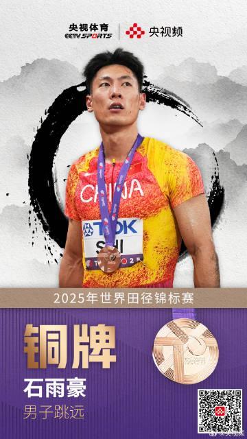 海外华人必看！3个实用技巧轻松解决国内影视综艺地区限制问题