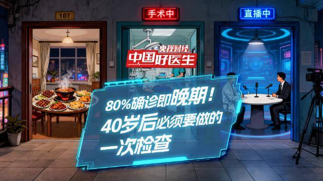 海外华人看国内影视总卡顿？这招教你轻松解除地区限制