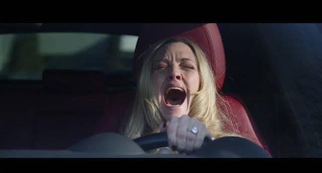 海外华人必看！3招解决国内影音限制，悉尼妹新片《女佣》也能流畅追