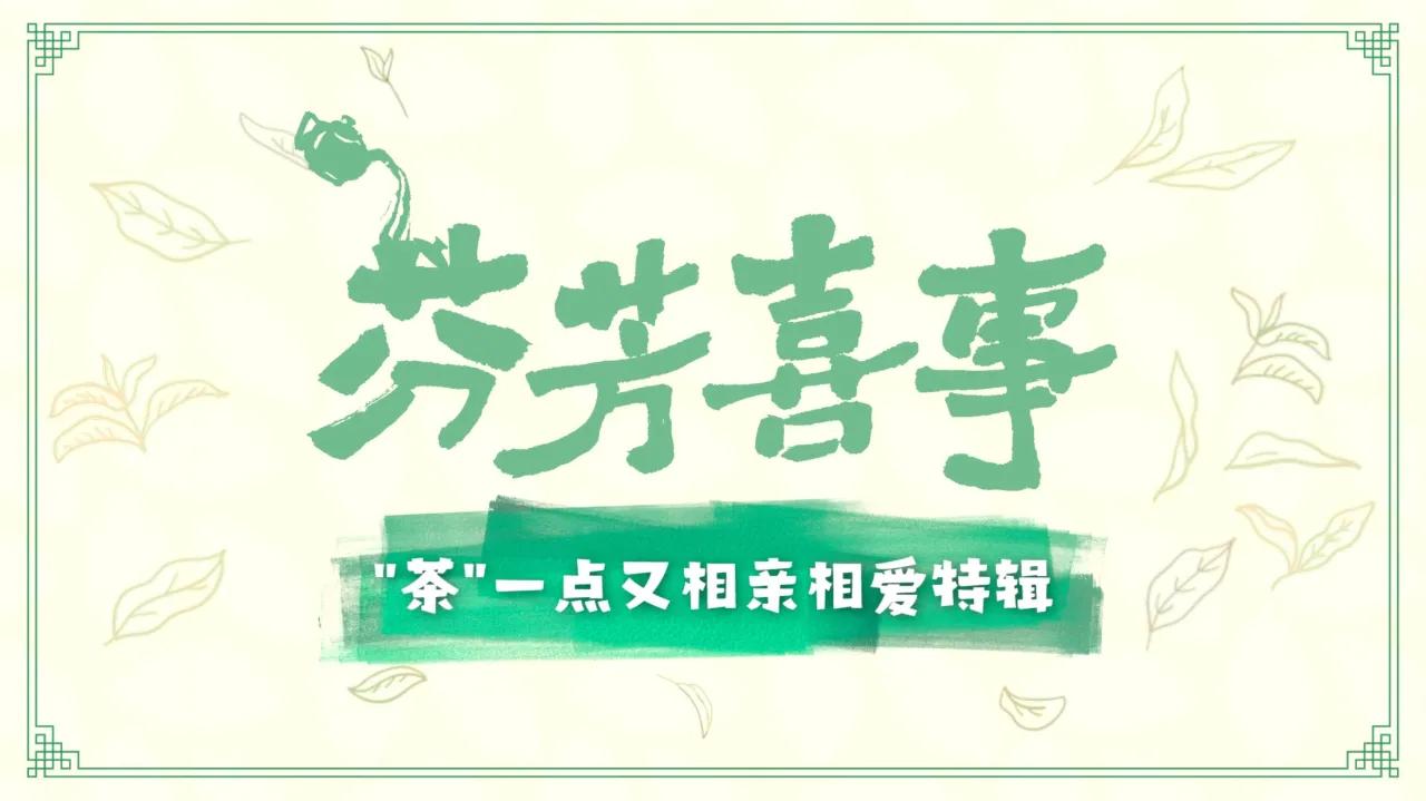 海外华人必看！轻松解除中国大陆影视音乐地区限制的实用教程